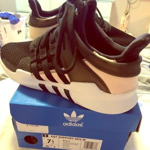 adidas equipment 7 1/2 New